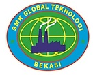 SMK Global Teknologi